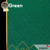 Baladek Capys - Green