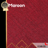 Baladek Capys - Maroon