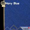 Baladek Capys - Navy Blue