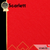 Baladek Capys - Scarlett