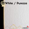 Ispira White