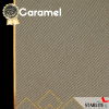 Kashgar - Caramel
