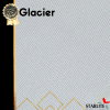 Kashgar - Glacier