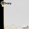 Kashgar - Ivory