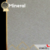 Kashgar - Mineral