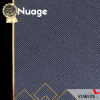 Kashgar - Nuage