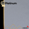 Kashgar - Platinum