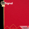 Kashgar - Signal