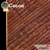 Lynel Palea Cocoa
