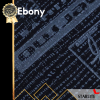 Lynel Palea Ebony