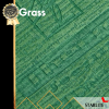 Lynel Palea Grass