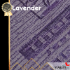 Lynel Palea Lavender