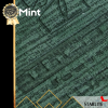Lynel Palea Mint