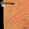 Lynel Palea Orange