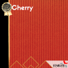 PAPVR Flute Cherry