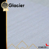 Siltex - Glacier
