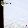 Siltex - Ivory