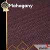 Siltex - Mahogany