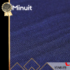 Siltex - Minuit