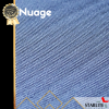 Siltex - Nuage