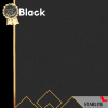 Wibalin Natural Black