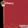 Wibalin Natural Cherry