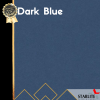 Wibalin Natural Dark Blue