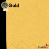 Wibalin Natural Gold