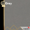 Wibalin Natural Grey