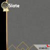 Wibalin Natural Slate