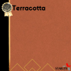 Wibalin Natural Terracotta