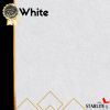Wibalin Natural White
