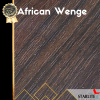 Balacron Maple - African Wenge