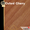Balacron Maple - Oxford Cherry