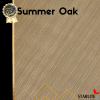 Balacron Maple - Summer Oak
