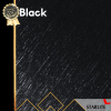 Balacron Tango - Black