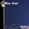 Balacron Tango - Blue Steel