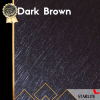 Balacron Tango - Dark Brown
