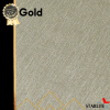 Balacron Tango - Gold