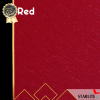 Balacron Tango - Red