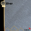 Balacron Tango - Silver