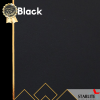 Baladek Fluctuations - Black