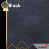 Baladek Padusa - Black