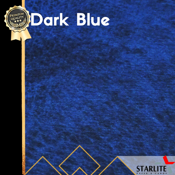 Baladek Padusa - Dark Blue