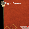 Baladek Padusa - Light Brown