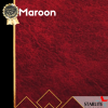 Baladek Padusa - Maroon