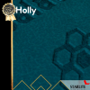 Balathane Salsa - Holly