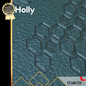 Balathane Salsa - Holly