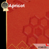 Balathane Sensuale - Apricot