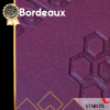 Balathane Sensuale - Bordeaux